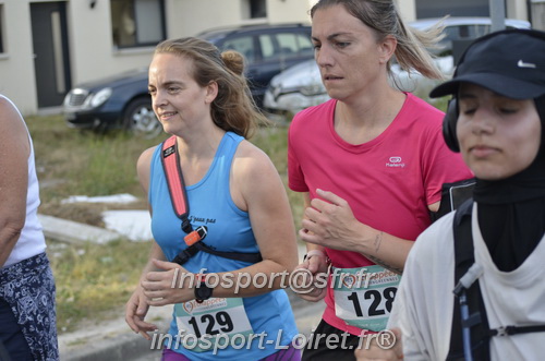 Ingreennes 2025/INGRE2025_01455.JPG